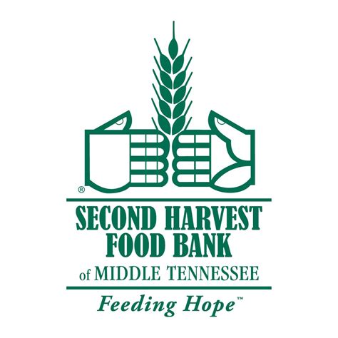 Nashville food bank - The seed bank is the largest collection of beans, cassavas, and forages for livestock in tropical climates. As extreme weather and drought affect agriculture all over the world, se...